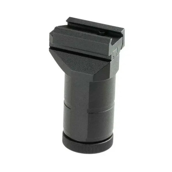 Grip delantero ZRK-0 LCT