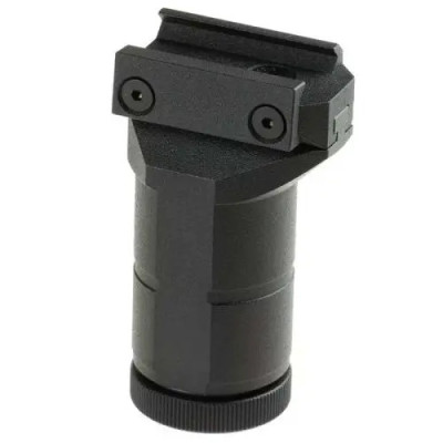 LCT ZRK-0 Grip
