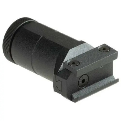 LCT ZRK-0 Grip