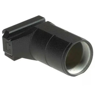 LCT ZRK-0 Grip