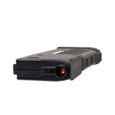 Cargador Corto 170bbs AR15/M4 Negro EPM1-S Midcap