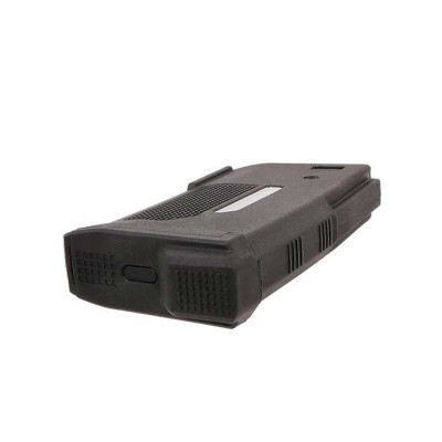Cargador Corto 170bbs AR15/M4 Negro EPM1-S Midcap