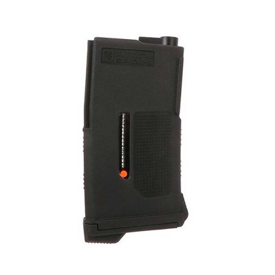 Cargador Corto 170bbs AR15/M4 Negro EPM1-S Midcap