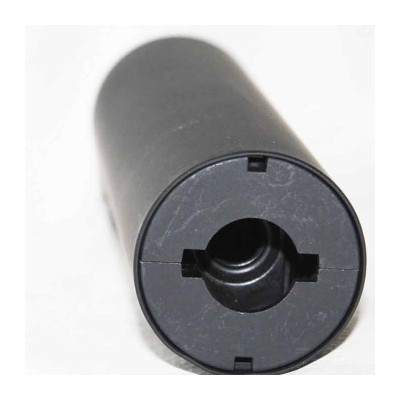 Silenciador MP5 Cyma SD5/SD6
