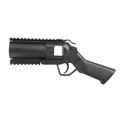 Lanza granadas de mano M052 40mm