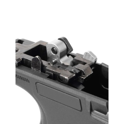 Hammer y pin de disparo reforzado para AAP01 silver
