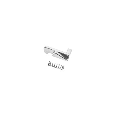 Lock pin TTI para AAP01 /G18C
