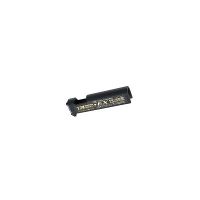 Adaptador bateria mp7a1 mac10 AEP Marui