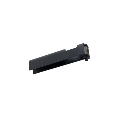Adaptador bateria mp7a1 mac10 AEP Marui