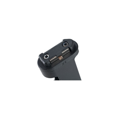 Adaptador bateria mp7a1 mac10 AEP Marui