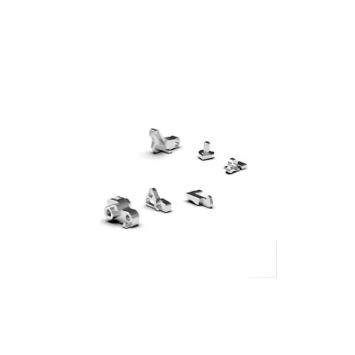 Martillo acero G18 /AAP01 TTI