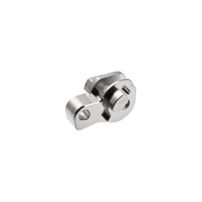 Martillo acero para AAP01 CTM
