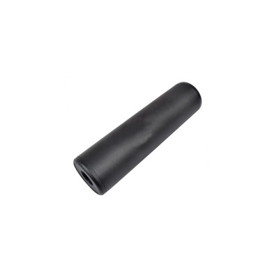 Silenciador cyma 130mm