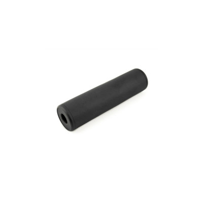 Silenciador cyma 110mm