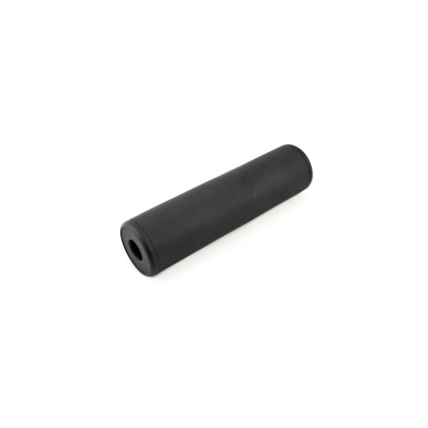 Silenciador cyma 110mm