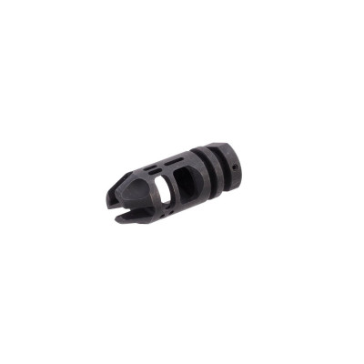 Bocacha Epsilon 556 14mm CCW