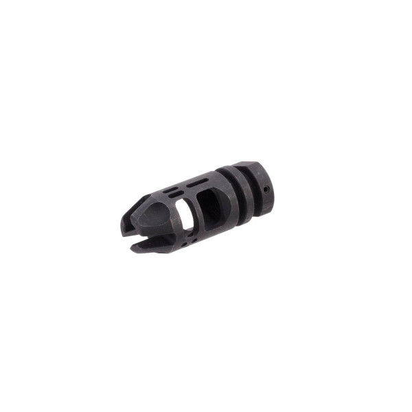 Bocacha Epsilon 556 14mm CCW