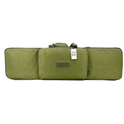 Funda transporte OD SIXX 1M