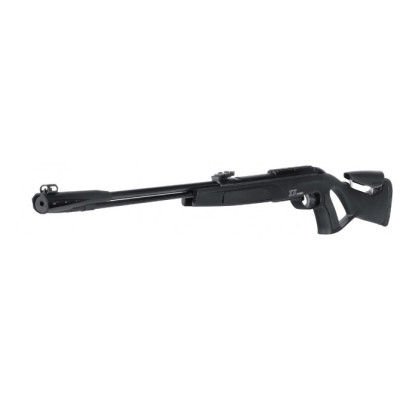 CFR Whisper IGT 5'5mm