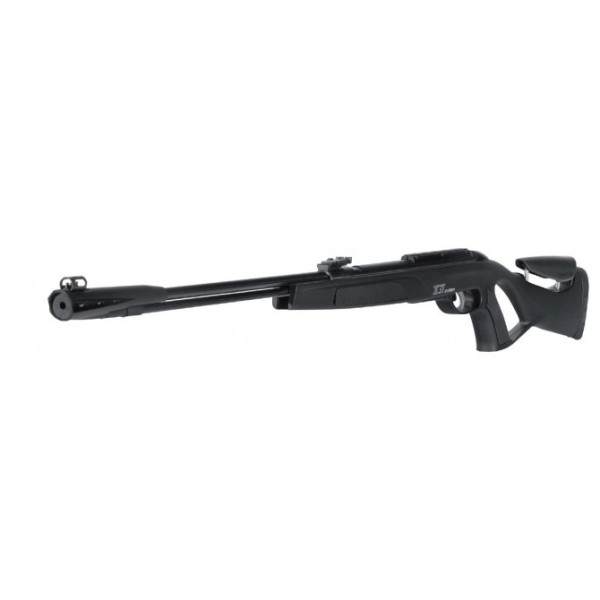 Carabina CFR Whisper IGT cal 5,5
