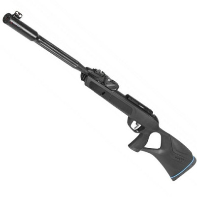 GAMO ROADSTER IGT 10X GEN2