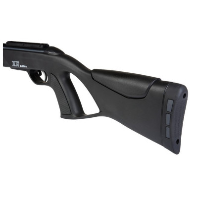 CFR Whisper IGT 4'5mm