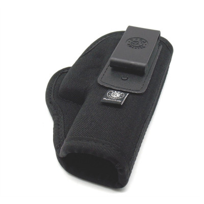 Funda Cordura mold. VEGA