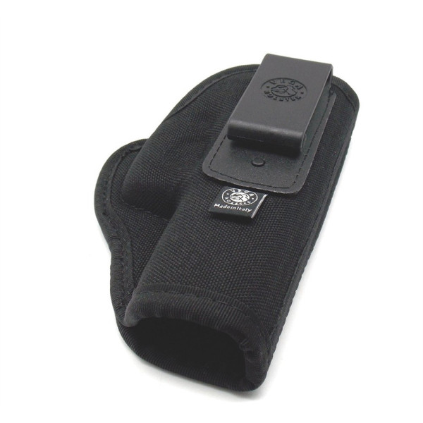 Funda Cordura mold. VEGA