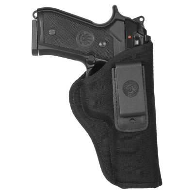 Funda Cordura mold. VEGA