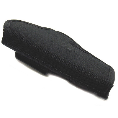 Funda Cordura mold. VEGA