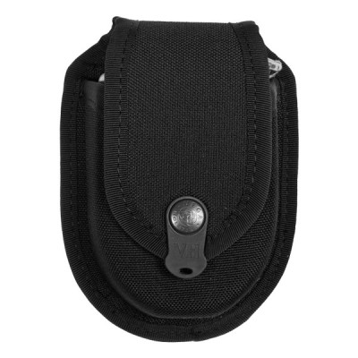 Funda Grilletes CORD MOLD VEGA