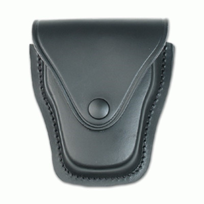 Funda Vaquelita moldeada grilletes standard