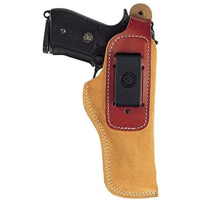 Funda ANTE VEGA