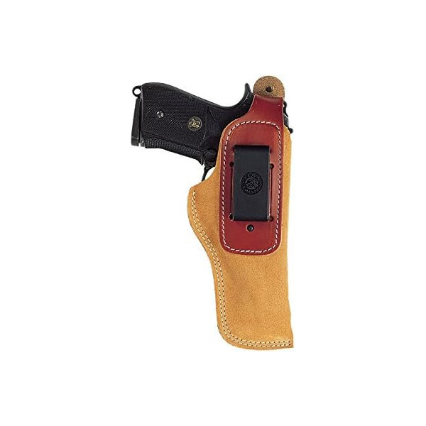Funda ANTE VEGA