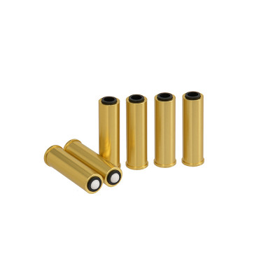 Revolver HG-132B HFC