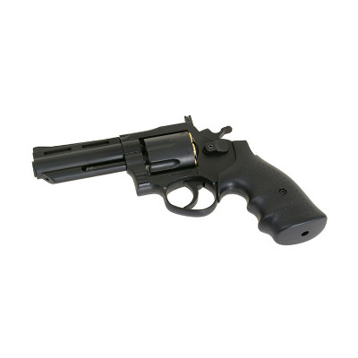 Revolver HG-132B HFC