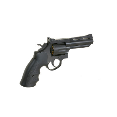 Revolver HG-132B HFC