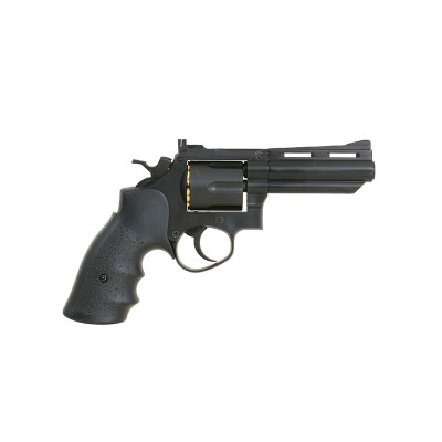 Revolver HG-132B HFC