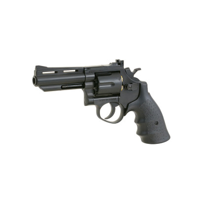 Revolver HG-132B HFC