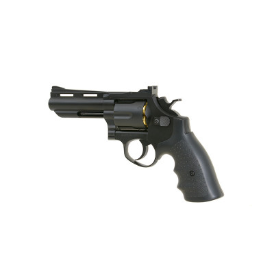 Revolver HG-132B HFC