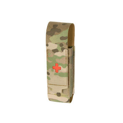 Funda torniquete universal multicam 8fields