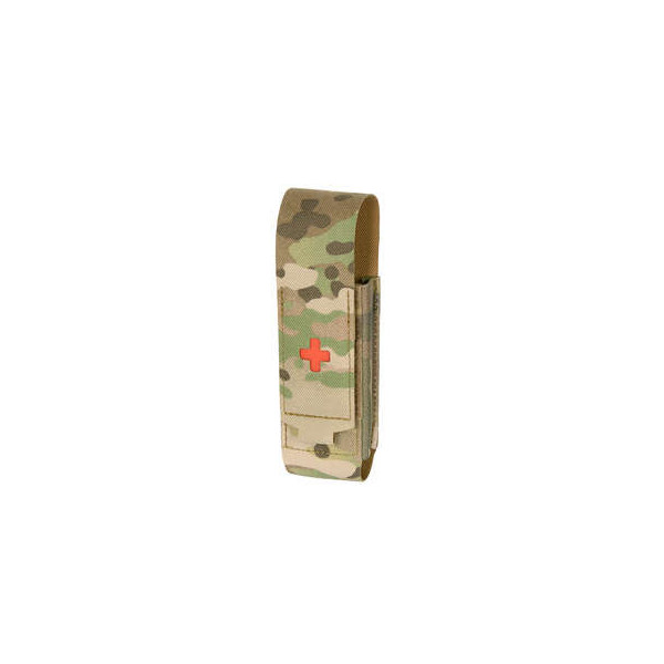 Funda torniquete universal multicam 8fields