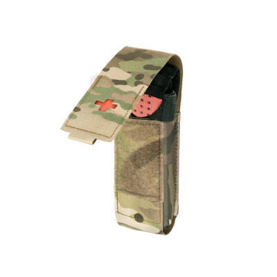 Funda torniquete universal multicam 8fields