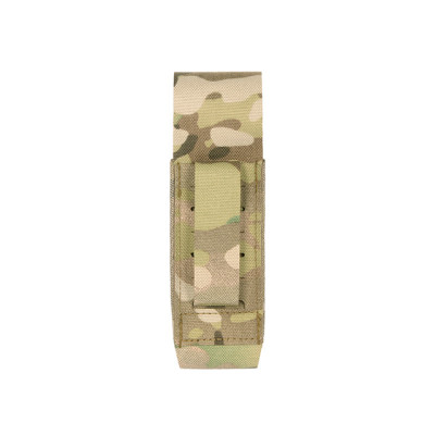 Funda torniquete universal multicam 8fields