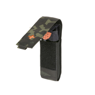 Funda torniquete universal multicam negro 8fields