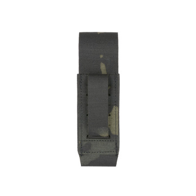 Funda torniquete universal multicam negro 8fields