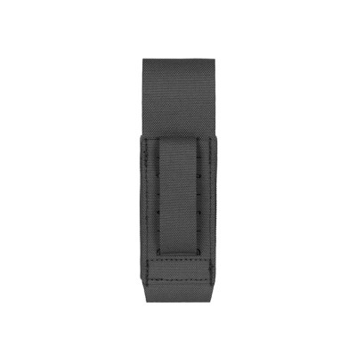 Funda torniquete universal negro 8fields