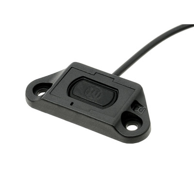 Switch para PEQ negro WADSN interruptor