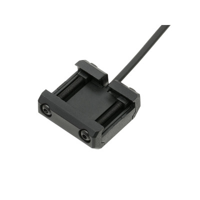 Switch para PEQ negro WADSN interruptor