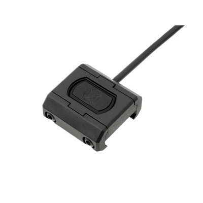 Switch para PEQ negro WADSN interruptor